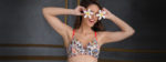 What is padded bra? What is the use of it?