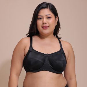 Minimizer Bra