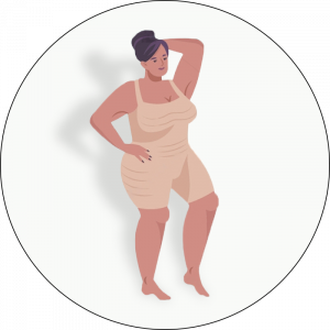 shapewear