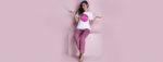 How to Choose the Best Nightwear for a Good Night's Sleep