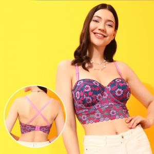 Multiway Bralettes