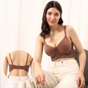 Bralette