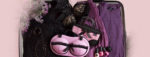 5 Essential Travel Lingerie for Women