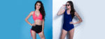 Legit Tips for Making Your Swimsuits Last Longer