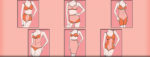 Shapewear Guide: Different shapewear for Multiple Outfits