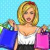 Guys! Read & Learn: The Key Rules of Buying Her Lingerie