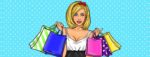 Guys! Read & Learn: The Key Rules of Buying Her Lingerie