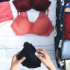 How to Pack Your Lingerie like a Pro
