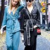 Sleep To street all day pjs (1)