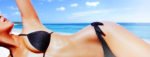 Swimsuit Myths De-Bunked! Make a Splash Now