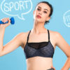 Traits of Best Sports Bra Ideal to Be Your Gym Buddy