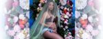 What Types of Bra and Panties Are Best During Pregnancy