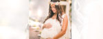 5-Stylish-Celebs-that-took-no-Pregnancy-Pause