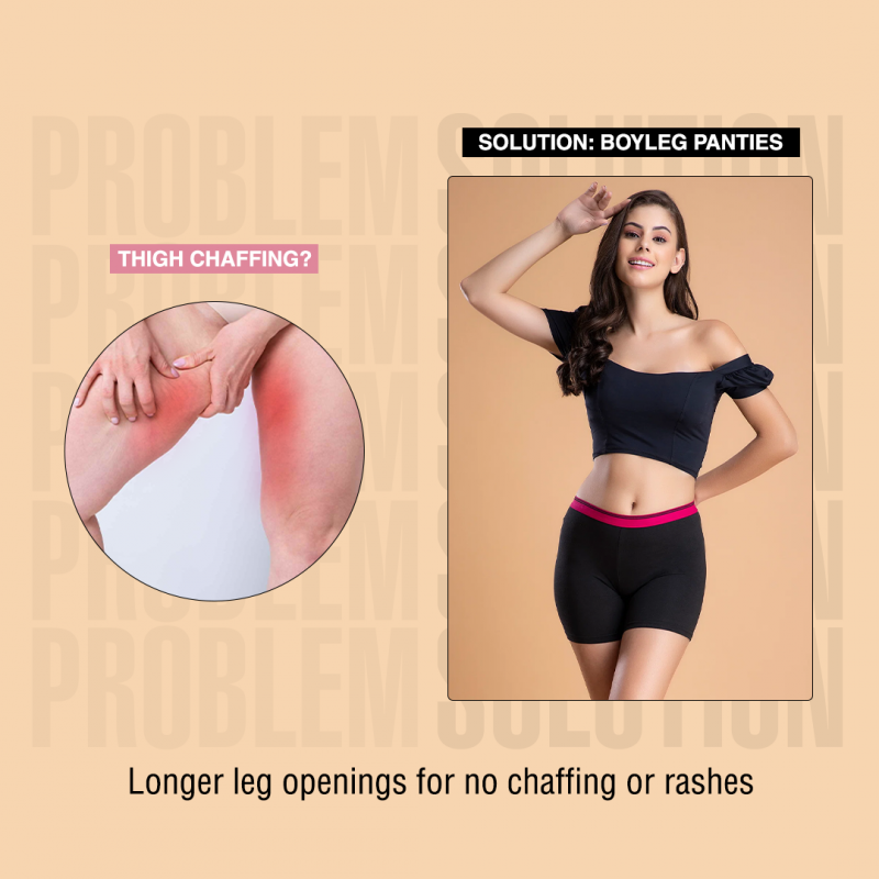 Panties Size Chart in India How to Measure Panty Size Panty Size