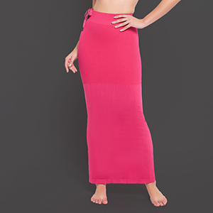 saree shapewear1