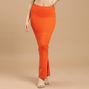 saree shapewear4