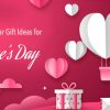 Sexy Nightwear Gift