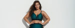 op 10 bras for curvy women