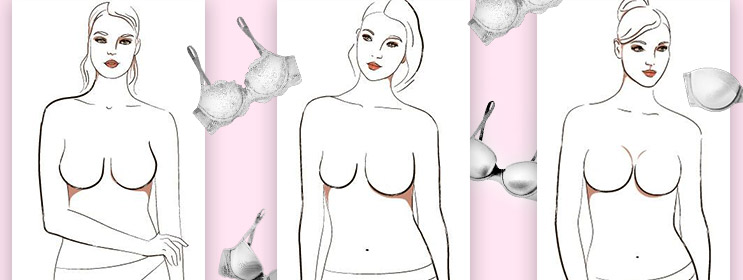 Bell Shape Breasts Overview: What to Know