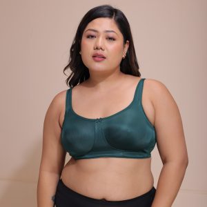 Minimizer Bra