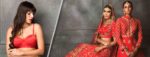 Most-comfortable-bra-to-go-with-your-anarkali-suit