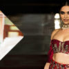 Top-10-lingerie-ideas-to-go-with-a-sexy-wedding-dresses