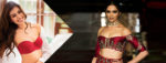 Top-10-lingerie-ideas-to-go-with-a-sexy-wedding-dresses