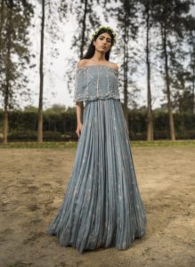 Strapless Bra for Strapless anarkali suit