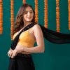 The Ultimate Guide to Choosing the Best Bra for Saree Blouse