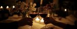 Wedding Anniversary Surprise Ideas For Couples