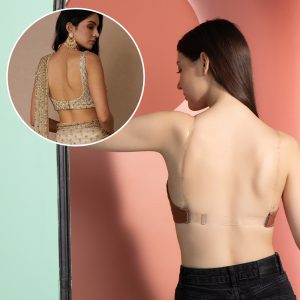 Low Backs