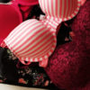 5 Must-Have Women's Lingerie for Your Next Holiday Trip