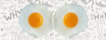 12-Struggles-only-Women-with-Small-Breast-Understand