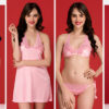 Lingerie-Sets