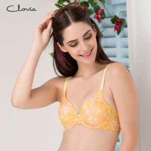 Top 10+ what to wear instead of a bra 4 5 Reasons Why Women Need to Wear a Bra