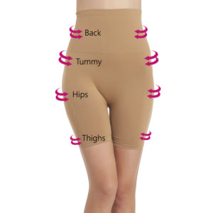 (4-in-1 Shaper