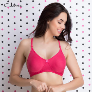 Bra for summer season Clearance