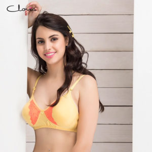 Bra for summer season Clearance