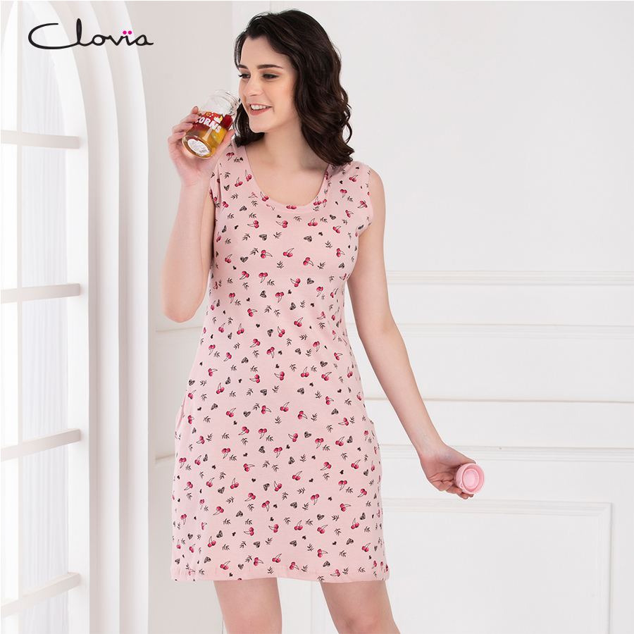 best brands in nightwear