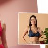5 Must-Have Bra Styles for This Summer
