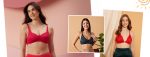 5 Must-Have Bra Styles for This Summer