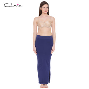 Saree Shapewear