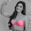 10 Benefits of Wearing A Well-Fitting Bra