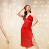 Nightwear for Wedding Night