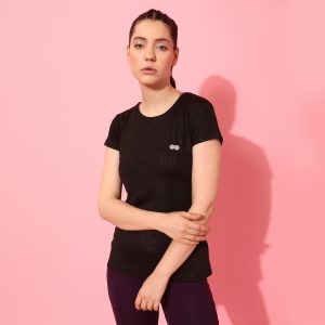 Gym T-shirts
