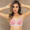 Tips to Shop the Perfect Padded Bra to Get Fuller Looking Breasts