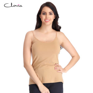 Camisole