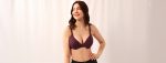 hat is push up bra good for