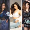 Bollywood Celebs Spotted in Clovia