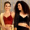 Festive Style Tips